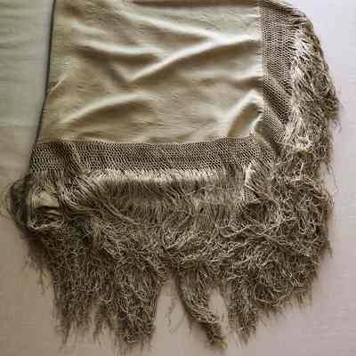 Shawl