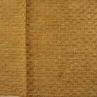 Towel - Image 4