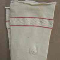 Stocking - Image 2