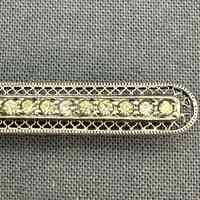 Bar Pin - Image 2