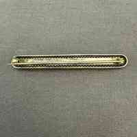 Bar Pin - Image 3