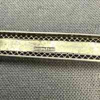 Bar Pin - Image 4