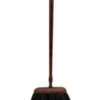 Hearth Broom - Image 2