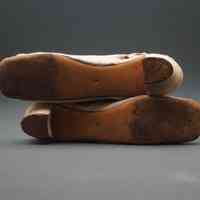 Boots - Image 7