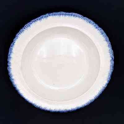 Bowl