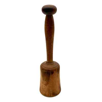 Masher