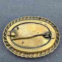 Scatter Pin - Image 2