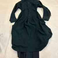 Dress - Image 5