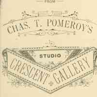 Carte de Visite - Image 2