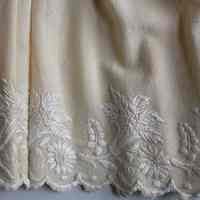 Petticoat - Image 2