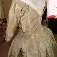 Dress - Image 2