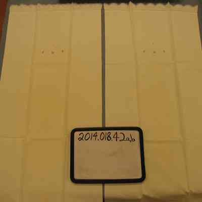 Pillowcase