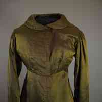 Pelisse - Image 9