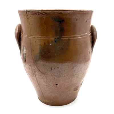 Jar