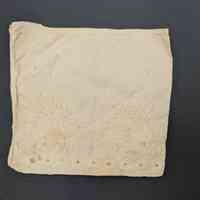 Bag, Needlework - Image 2