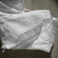 Dress - Image 2