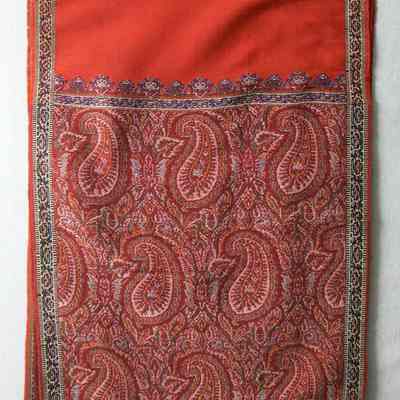Shawl