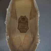 Slippers - Image 6