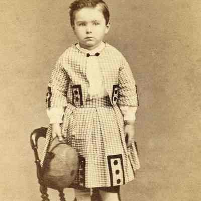 Carte-de-visite