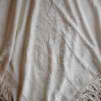 Shawl - Image 2