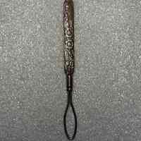 Buttonhook - Image 2
