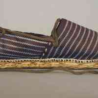Espadrilles - Image 4