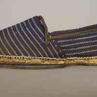 Espadrilles - Image 5