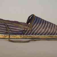 Espadrilles - Image 6