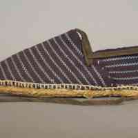 Espadrilles - Image 7