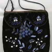 Reticule - Image 2