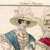 Hat - Image 3