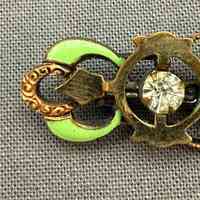 Bar Pin - Image 2