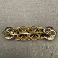 Bar Pin - Image 3