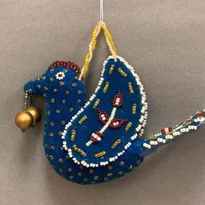 Decoration