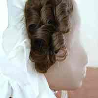Hairpiece - Image 4
