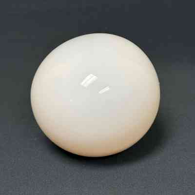 Glass Ball
