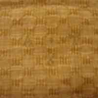 Towel - Image 5