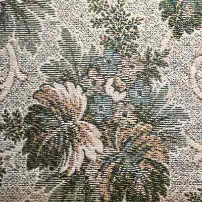 Carpet