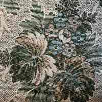 Carpet - Image 2
