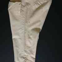 Breeches - Image 2