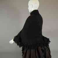 Visite - Image 3