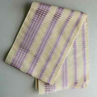Ribbon