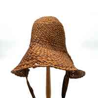 Animal Hat - Image 2
