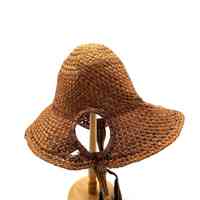 Animal Hat - Image 3