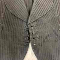 Waistcoat - Image 2