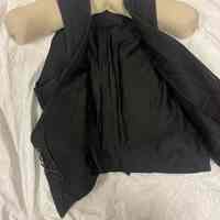 Waistcoat - Image 3