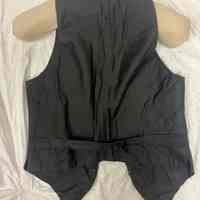 Waistcoat - Image 4