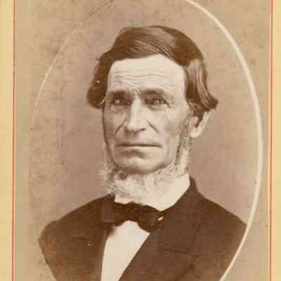Carte-de-Visite
