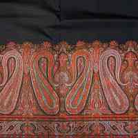 Shawl - Image 2