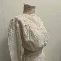 Dress - Image 2